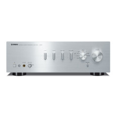 Yamaha A-S501 Stereo Entegre Amplifikatör 
